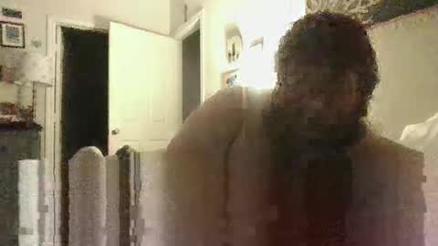 Snapshot of wd40willy chatting on November 11, 2025, 6:24 am Viking Man online show from November 11, 2025, 6:24 am