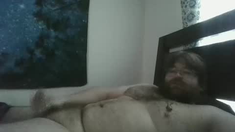 Snapshot of wd40willy chatting on February 17, 2026, 3:19 pm Viking Man online show from February 17, 2026, 3:19 pm