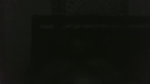 Snapshot of wd40willy chatting on March 4, 2026, 5:13 am Viking Man online show from March 4, 2026, 5:13 am