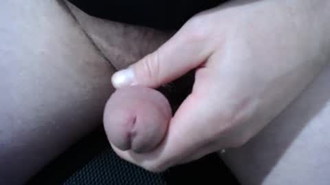 Snapshot of wdane chatting on February 9, 2025, 6:01 am Dane online show from February 9, 2025, 6:01 am