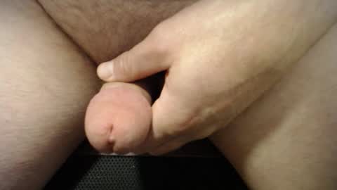 Dane online show from March 24, 2026, 5:56 am