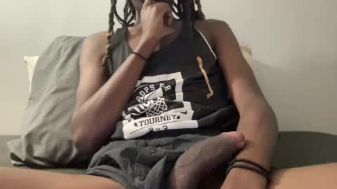 Snapshot of wdesean4 chatting on October 1, 2025, 11:27 am desean online show from October 1, 2025, 11:27 am