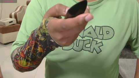 khushiwife kabirhubby kavyasexy gf online show from February 14, 2026, 2:41 am