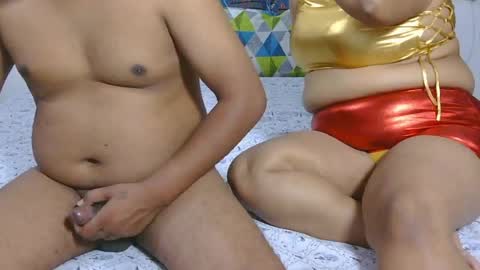 khushiwife kabirhubby kavyasexy gf online show from May 16, 2026, 2:19 am
