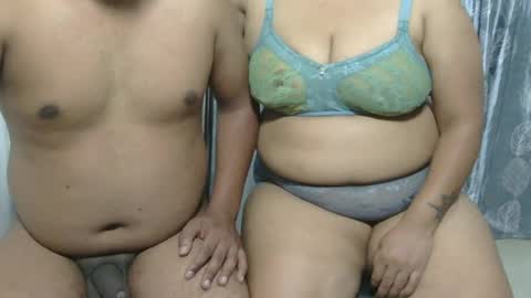 khushiwife kabirhubby kavyasexy gf online show from May 21, 2026, 6:48 pm