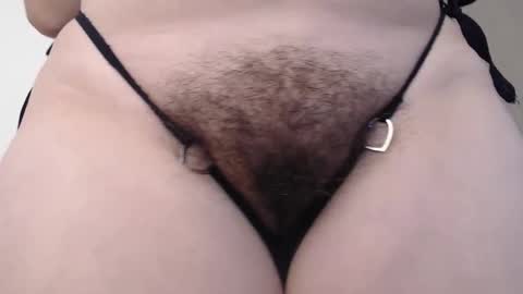 Trixie 3 online show from February 11, 2026, 9:20 pm