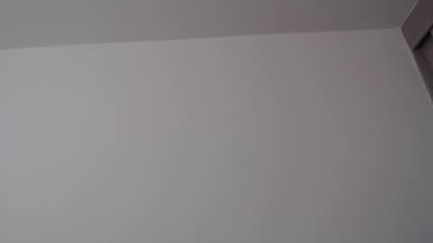 Trixie 3 online show from March 26, 2026, 1:17 pm