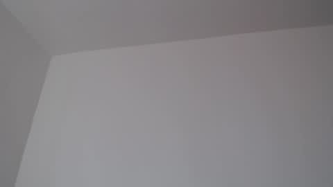 Snapshot of we_n_you chatting on July 12, 2026, 1:46 pm Trixie 3 online show from July 12, 2026, 1:46 pm