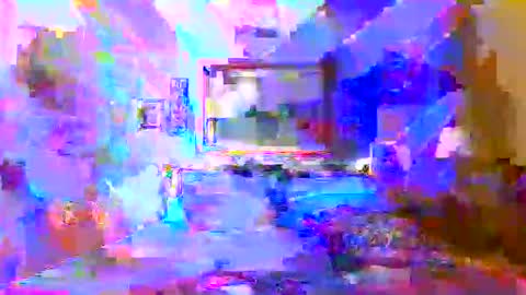 Snapshot of we_r_freaks chatting on February 21, 2026, 11:50 pm we_r_freaks online show from February 21, 2026, 11:50 pm