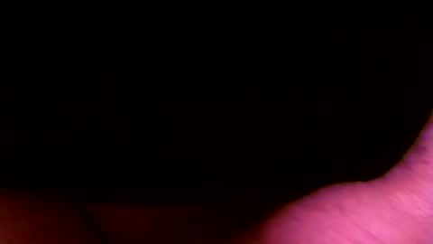 Snapshot of weakness4strongbeauty chatting on October 5, 2025, 8:12 am slut. slave. sub ownme pain online show from October 5, 2025, 8:12 am