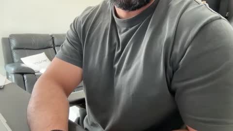 Snapshot of weaponx1 chatting on September 11, 2025, 2:22 am Weapon X online show from September 11, 2025, 2:22 am