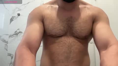 Weapon X online show from October 6, 2025, 5:38 am