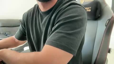 Weapon X online show from December 17, 2025, 9:32 pm