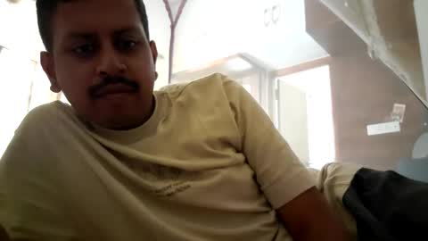 sexyguy online show from October 13, 2025, 6:35 am