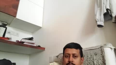 sexyguy online show from December 21, 2025, 9:16 am