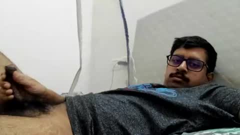 Snapshot of wearcondom chatting on July 13, 2026, 12:19 pm sexyguy online show from July 13, 2026, 12:19 pm