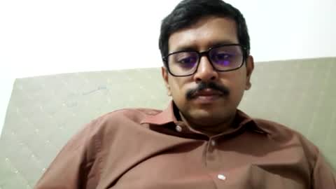 Snapshot of wearcondom chatting on July 20, 2026, 2:19 pm sexyguy online show from July 20, 2026, 2:19 pm