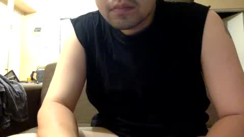 Wearebooms online show from August 5, 2026, 9:39 pm