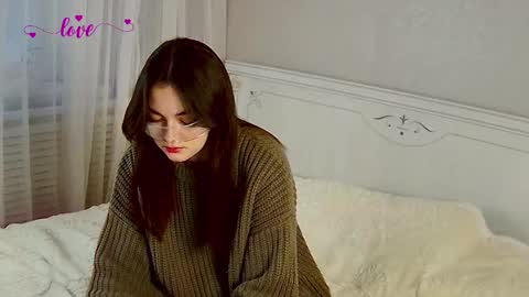 Snapshot of weareyoursun chatting on March 2, 2025, 1:49 pm Alice online show from March 2, 2025, 1:49 pm