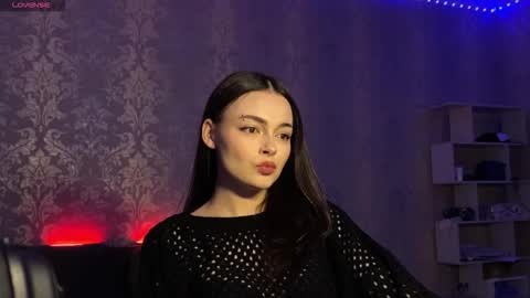 Snapshot of weareyoursun chatting on February 18, 2026, 6:26 pm Alice online show from February 18, 2026, 6:26 pm