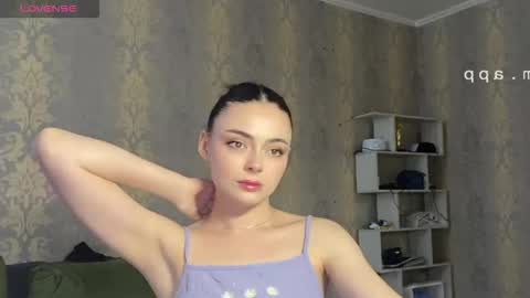 Alice online show from March 7, 2026, 10:56 am