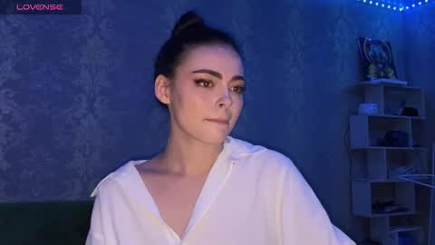 Alice online show from March 26, 2026, 6:57 pm