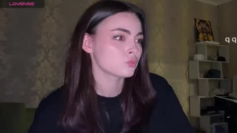 Alice online show from March 28, 2026, 6:07 pm