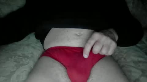 Snapshot of wearingpanties2019 chatting on March 2, 2025, 2:51 am wearingpanties2019 online show from March 2, 2025, 2:51 am