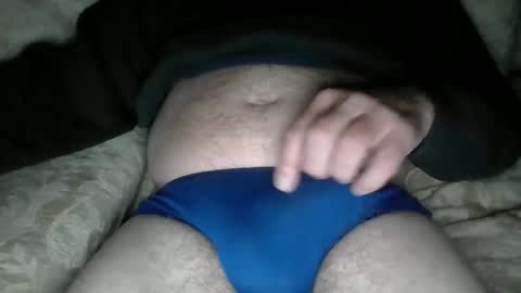 Snapshot of wearingpanties2019 chatting on October 11, 2025, 3:28 am wearingpanties2019 online show from October 11, 2025, 3:28 am