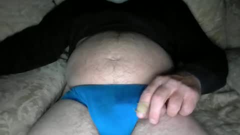 Snapshot of wearingpanties2019 chatting on October 20, 2025, 3:51 am wearingpanties2019 online show from October 20, 2025, 3:51 am