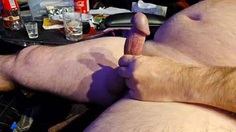 Snapshot of weather696 chatting on January 4, 2025, 1:31 am Pussy Lover online show from January 4, 2025, 1:31 am