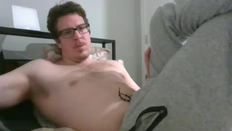 Snapshot of weatheredvoid chatting on December 18, 2024, 4:20 am WeatheredVoid online show from December 18, 2024, 4:20 am