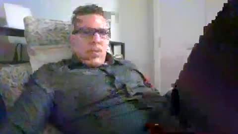 Snapshot of weatheredvoid chatting on March 12, 2025, 5:57 am WeatheredVoid online show from March 12, 2025, 5:57 am
