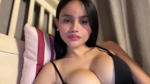 Maggie online show from March 5, 2026, 3:08 pm