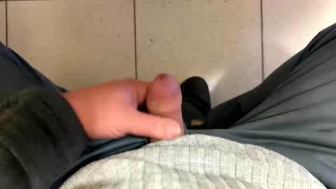 Snapshot of webchatter99 chatting on November 1, 2025, 6:15 am webchatter99 online show from November 1, 2025, 6:15 am