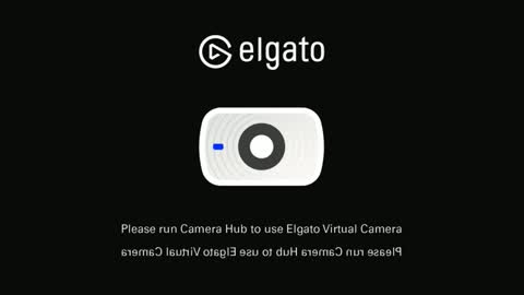 Snapshot of webchatter99 chatting on December 5, 2025, 4:25 pm webchatter99 online show from December 5, 2025, 4:25 pm