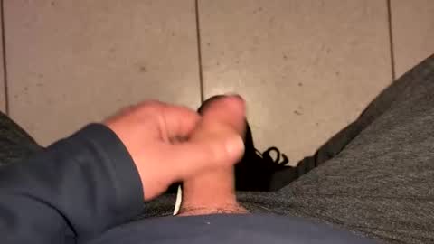 Snapshot of webchatter99 chatting on December 14, 2025, 5:35 am webchatter99 online show from December 14, 2025, 5:35 am