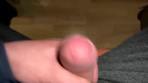 Snapshot of webchatter99 chatting on December 22, 2025, 7:38 am webchatter99 online show from December 22, 2025, 7:38 am