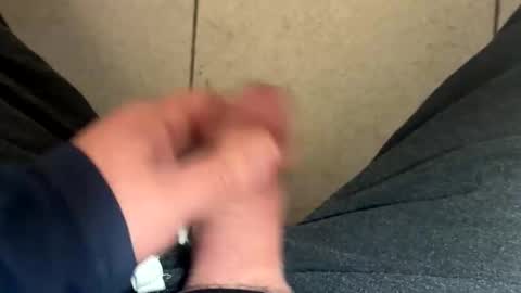 Snapshot of webchatter99 chatting on January 11, 2026, 5:45 am webchatter99 online show from January 11, 2026, 5:45 am