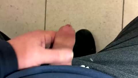 Snapshot of webchatter99 chatting on February 14, 2026, 5:59 am webchatter99 online show from February 14, 2026, 5:59 am