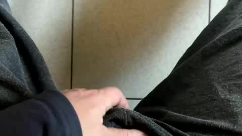 Snapshot of webchatter99 chatting on March 1, 2026, 7:21 am webchatter99 online show from March 1, 2026, 7:21 am