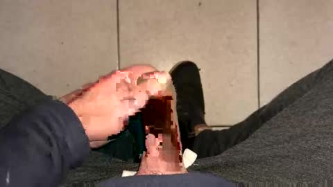 Snapshot of webchatter99 chatting on March 7, 2026, 5:59 am webchatter99 online show from March 7, 2026, 5:59 am