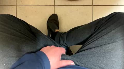 Snapshot of webchatter99 chatting on March 14, 2026, 5:13 am webchatter99 online show from March 14, 2026, 5:13 am