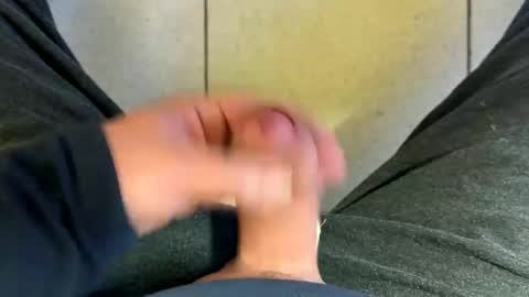 Snapshot of webchatter99 chatting on March 15, 2026, 6:08 am webchatter99 online show from March 15, 2026, 6:08 am