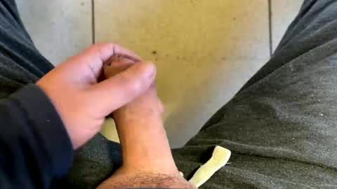 Snapshot of webchatter99 chatting on March 20, 2026, 6:07 am webchatter99 online show from March 20, 2026, 6:07 am