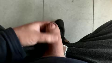 Snapshot of webchatter99 chatting on March 22, 2026, 5:44 am webchatter99 online show from March 22, 2026, 5:44 am