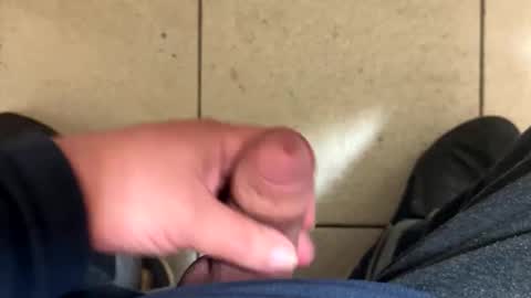 Snapshot of webchatter99 chatting on March 25, 2026, 6:36 pm webchatter99 online show from March 25, 2026, 6:36 pm