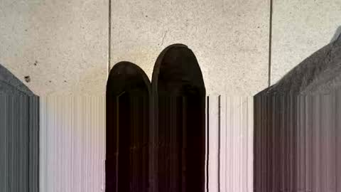 Snapshot of webchatter99 chatting on March 27, 2026, 5:24 am webchatter99 online show from March 27, 2026, 5:24 am