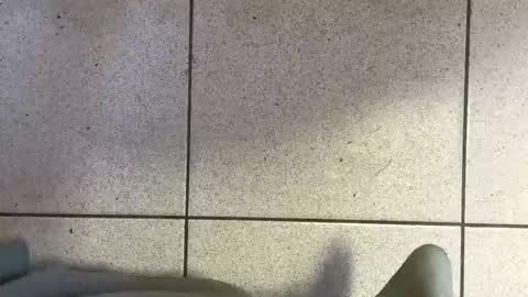 Snapshot of webchatter99 chatting on March 29, 2026, 5:51 am webchatter99 online show from March 29, 2026, 5:51 am