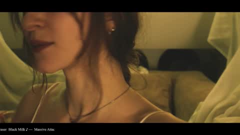 Coraline online show from November 14, 2025, 6:06 pm